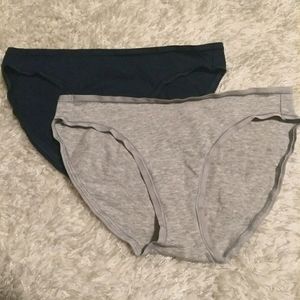 2 pack underwear